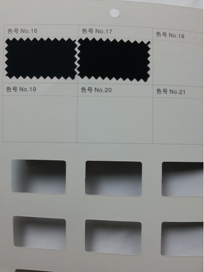 GZ- LEEN  N49% C45% SP6% L58453 側面照